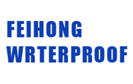 Weifang Feihong Waterproof Materials Co., Ltd