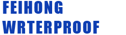 Weifang Feihong Waterproof Materials Co., Ltd