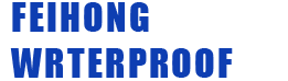 Weifang Feihong Waterproof Materials Co., Ltd