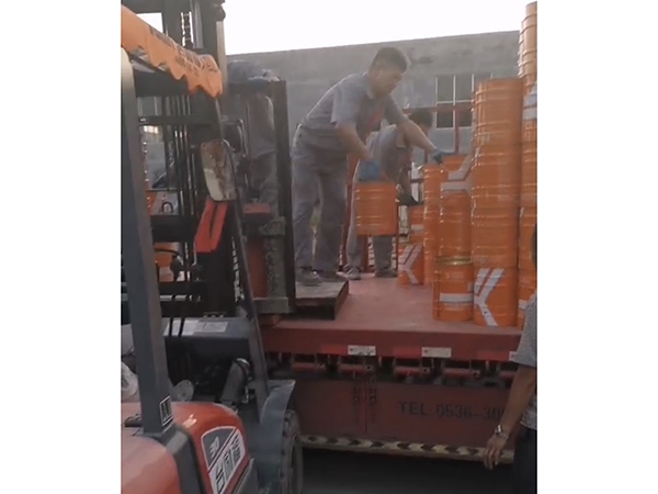 微信图片_20201130165557