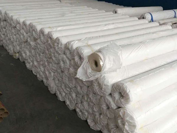 Polymer series