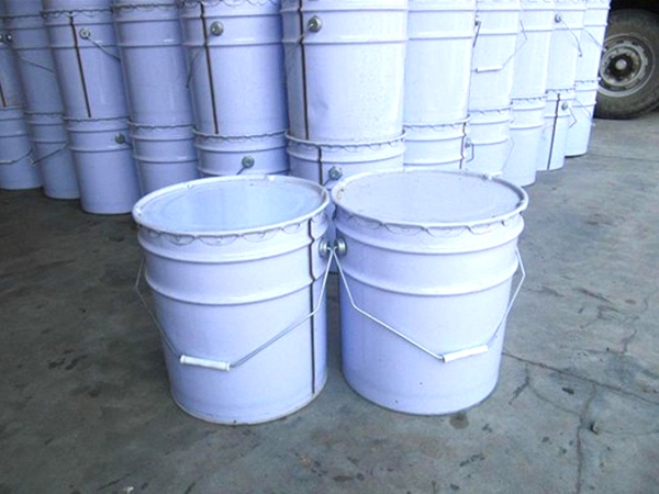 K11 waterproof coating