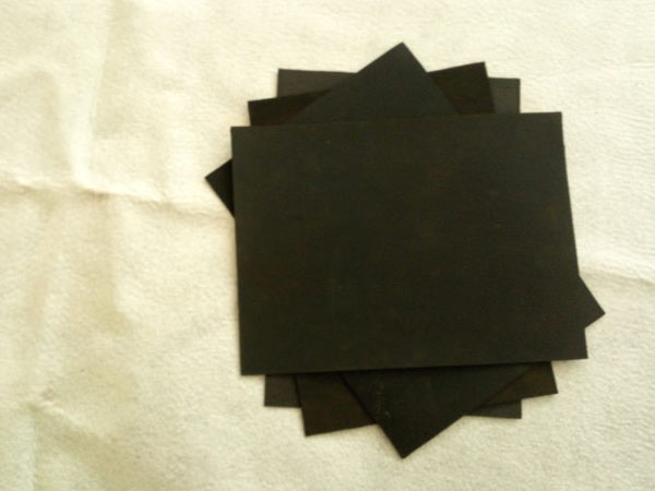 EPDM waterproof roll material
