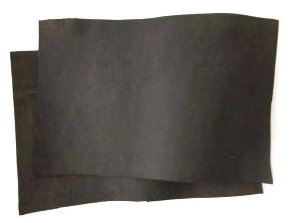 EPDM waterproof roll material
