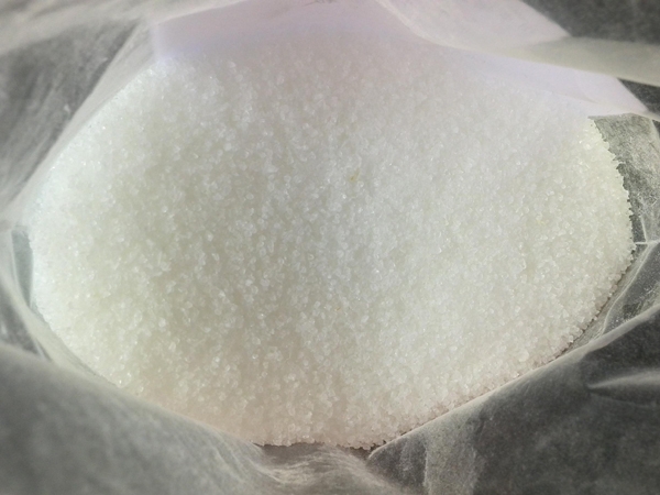 粉刷石膏面料用高粘胶粉