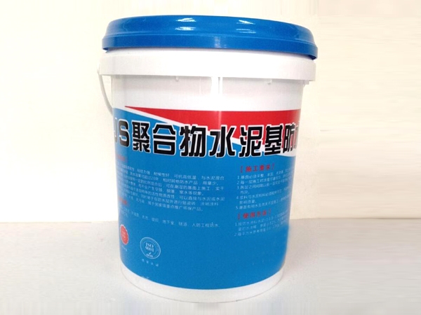 src=